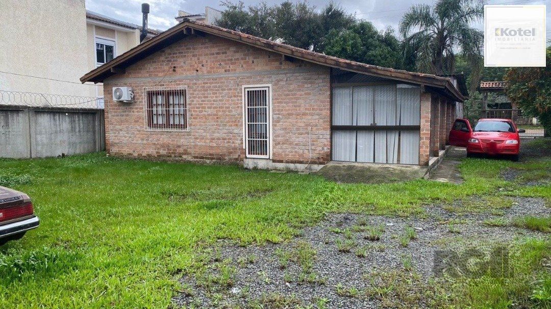 Terreno com 1.476m², plano, pronto para construtora e investido