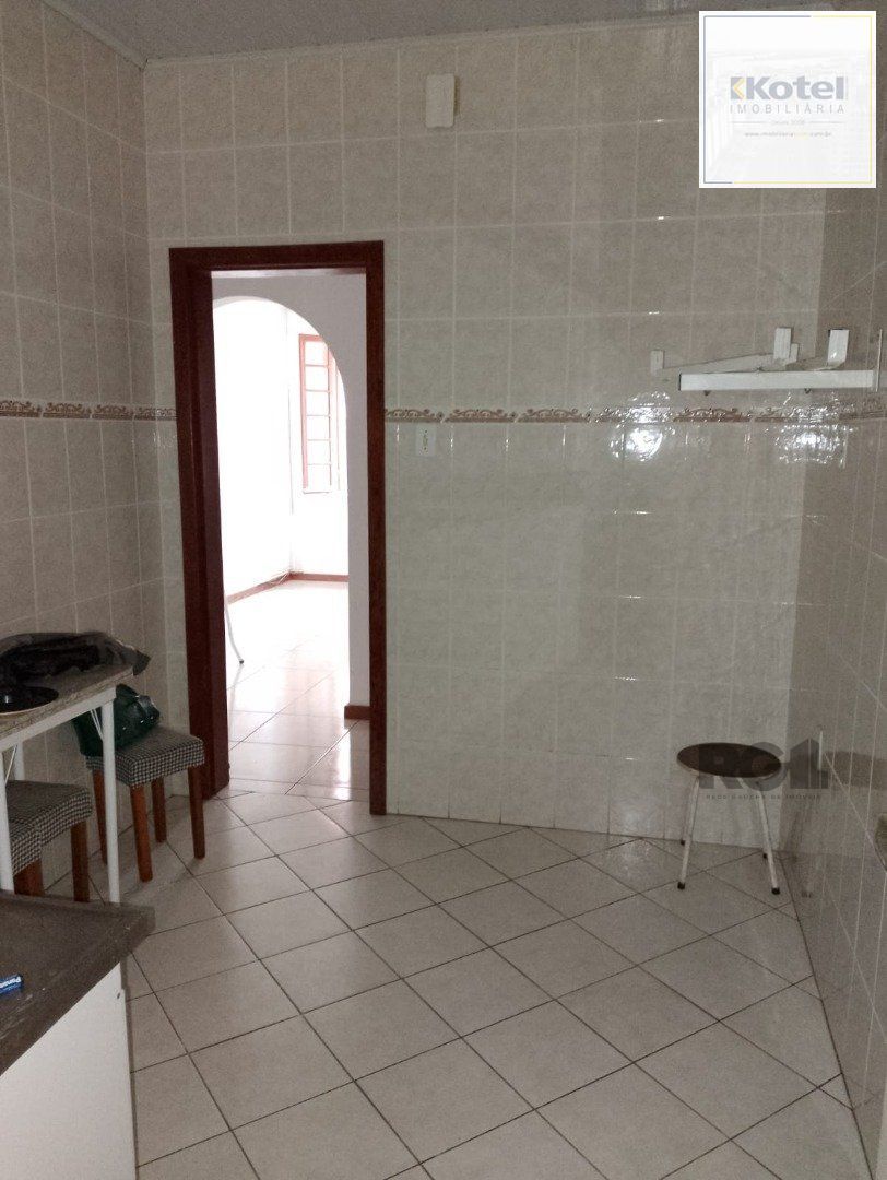Apartamento 2 quartos à venda, 70m², Centro Histórico - Porto Alegre
