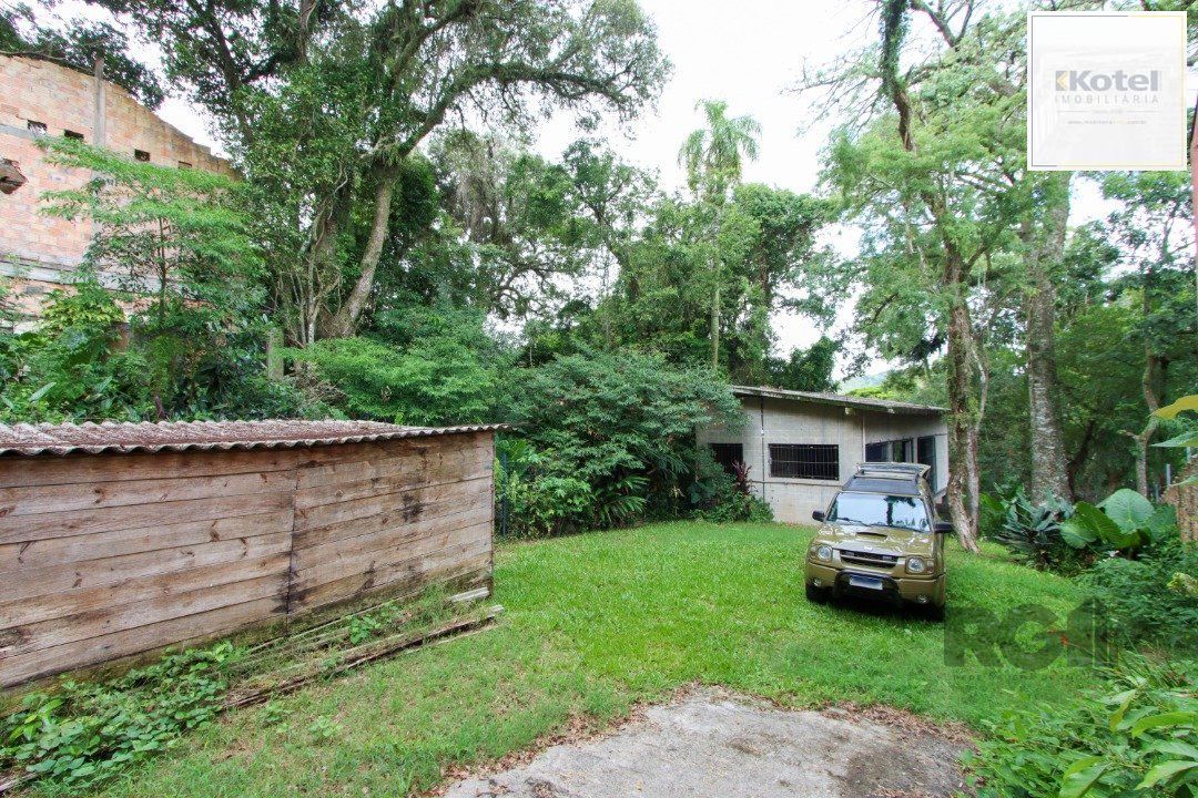 Terreno à venda, Espírito Santo - Porto Alegre