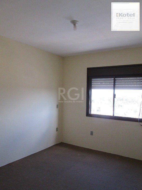 Apartamento para Venda - 52.79m², 1 dormitório, Parque dos Anjos