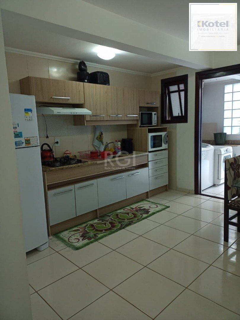 Casa para Venda - 131.92m², 2 dormitórios, sendo 2 suites, Guarujá — foto 4