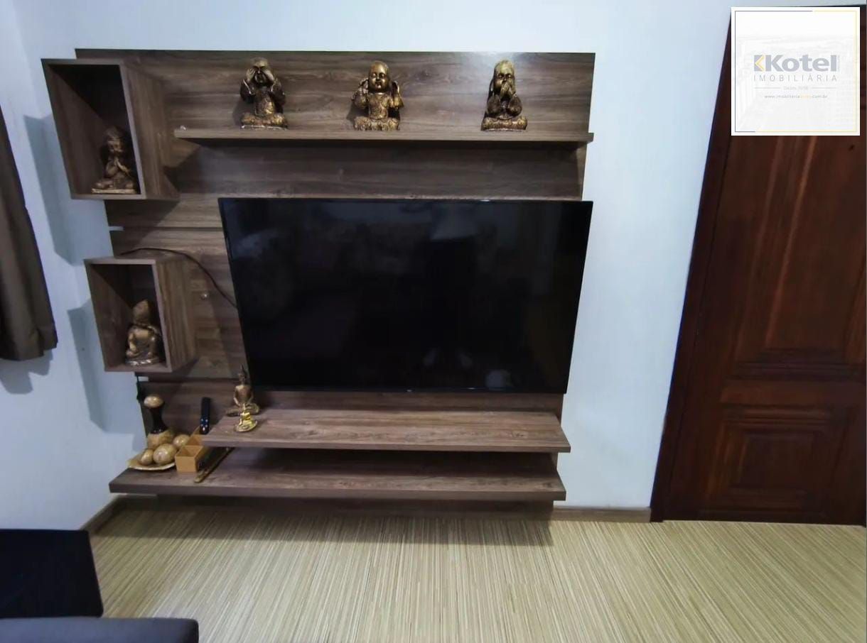 Apartamento 2 quartos à venda, 48m², Camaquã - Porto Alegre — foto 3
