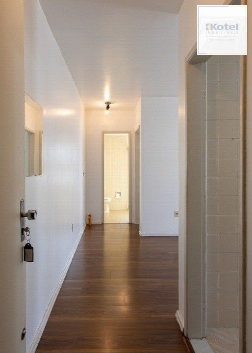 Apartamento 1 quartos à venda, 50m², Vila Conceição - Porto Alegre