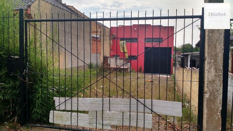 Terreno para Venda - 0m², 0 dormitórios, Tristeza — foto 3
