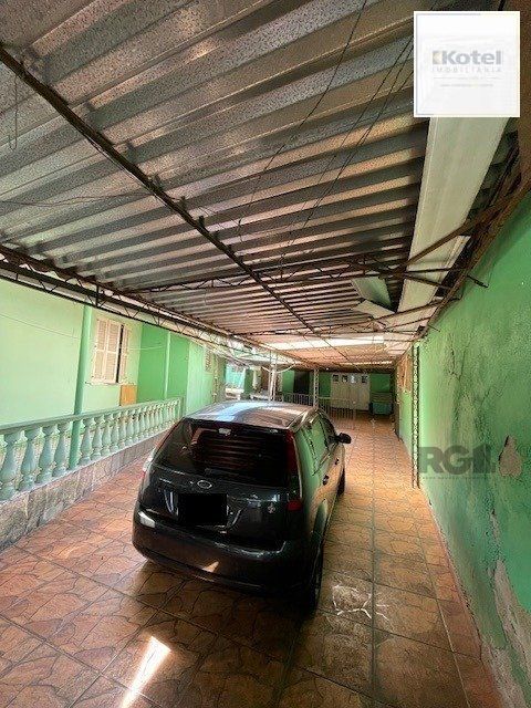 Casa 3 quartos à venda, 130m², Cristal - Porto Alegre — foto 3
