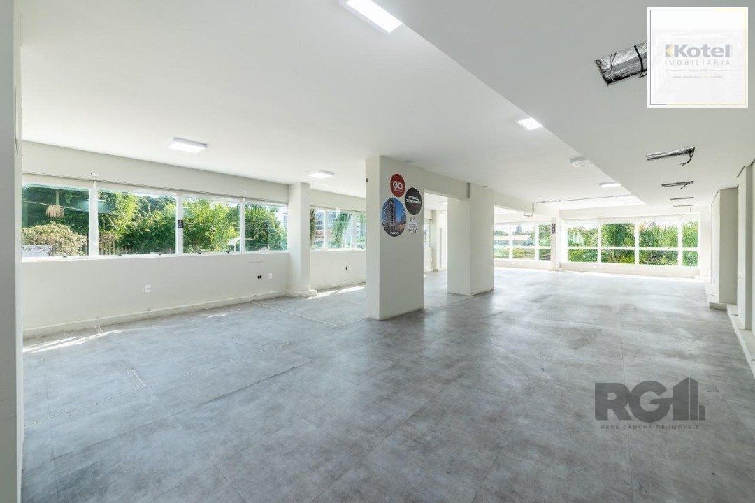 Sala Comercial à venda, 785m², Três Figueiras - Porto Alegre — foto 3