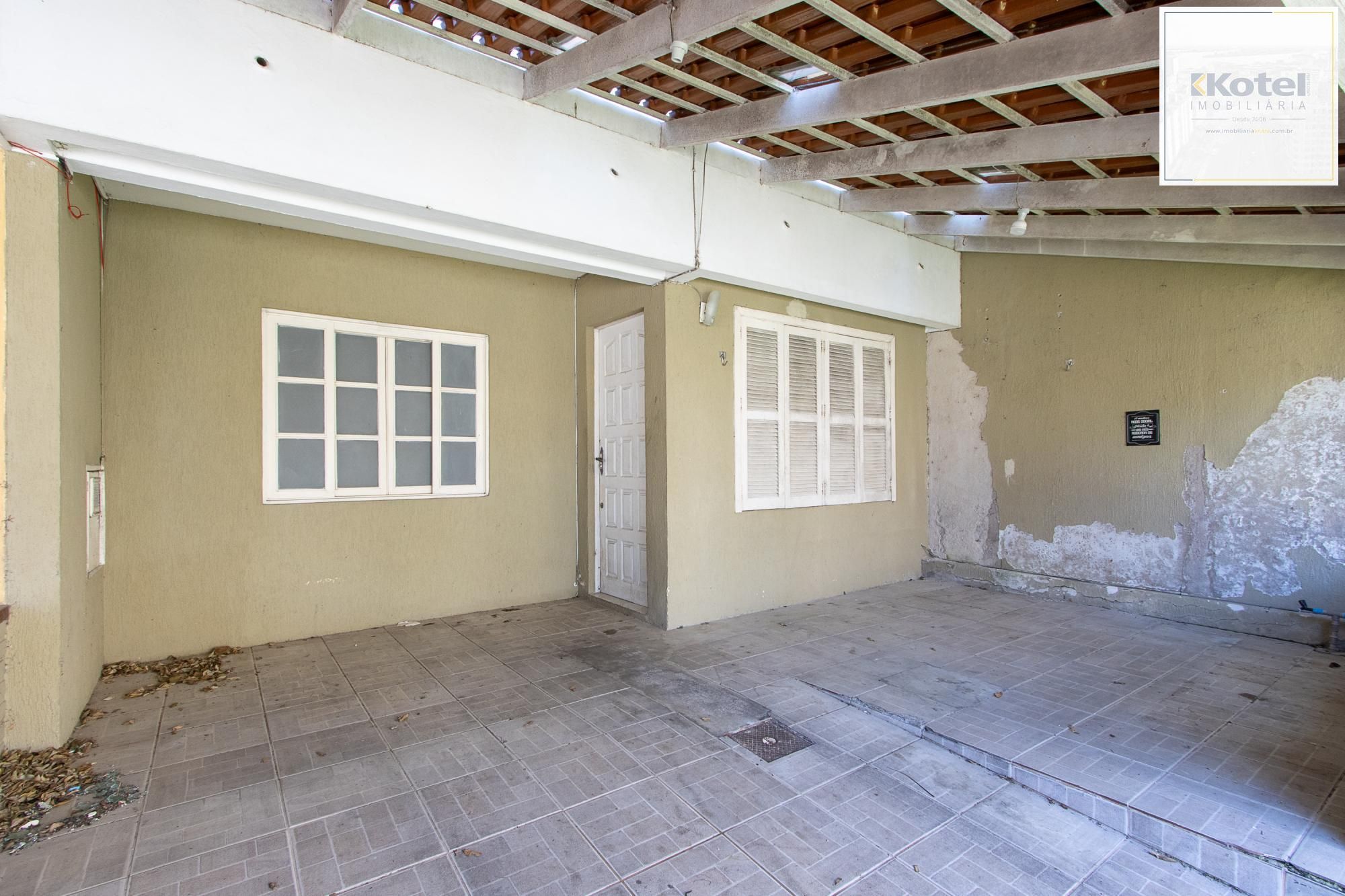 Casa Condominio — foto 2