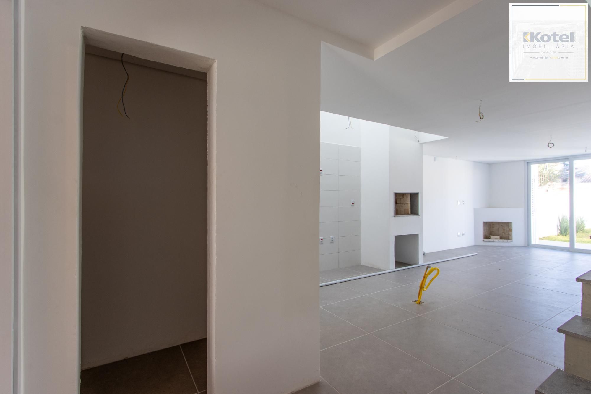Casa com 3 dormitórios e 3 banheiros à Venda, 174 m². — foto 5