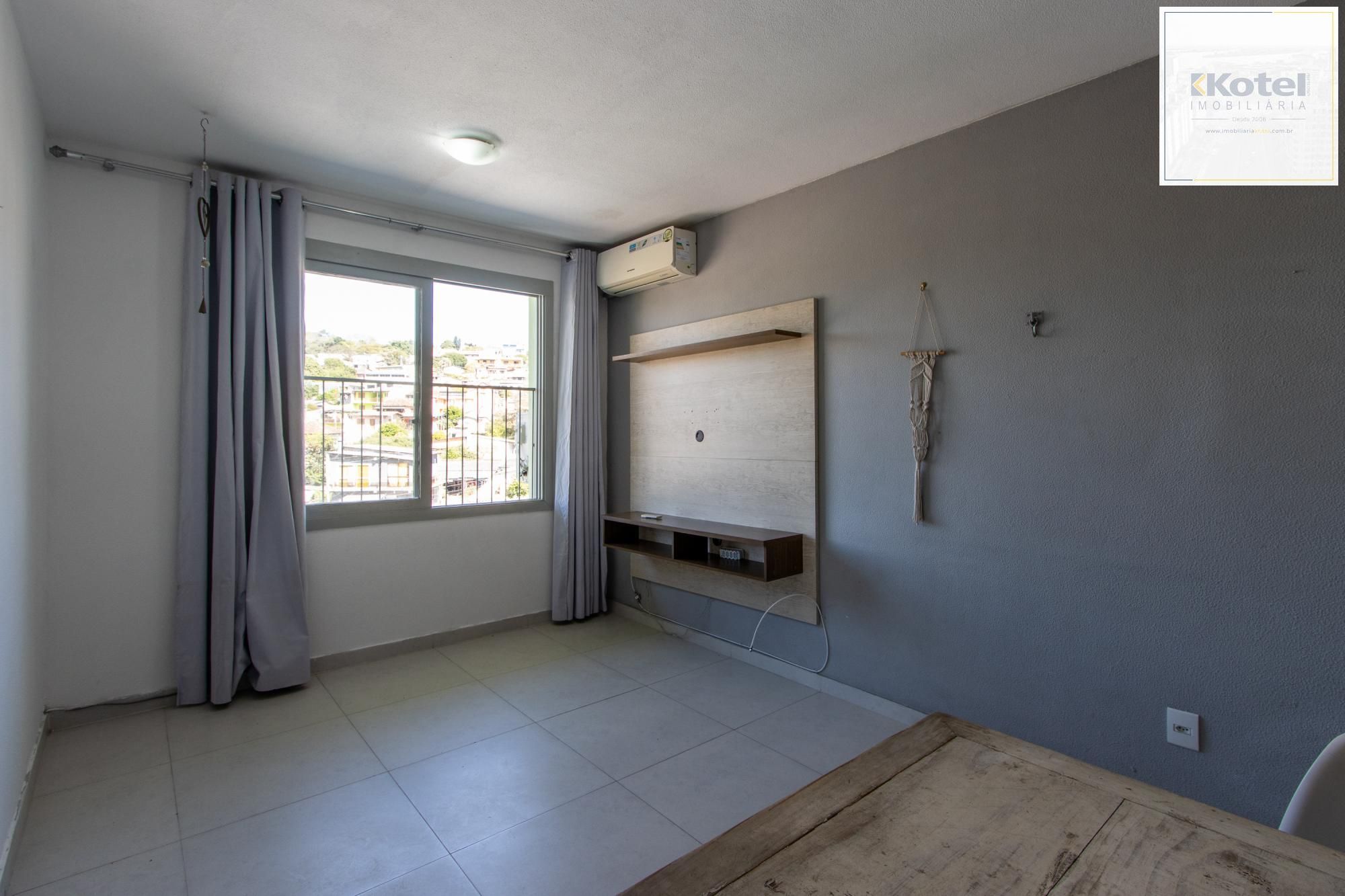 Apartamento, 2 quartos, à venda, 59 m², Jardim Carvalho - Porto Alegre — foto 4