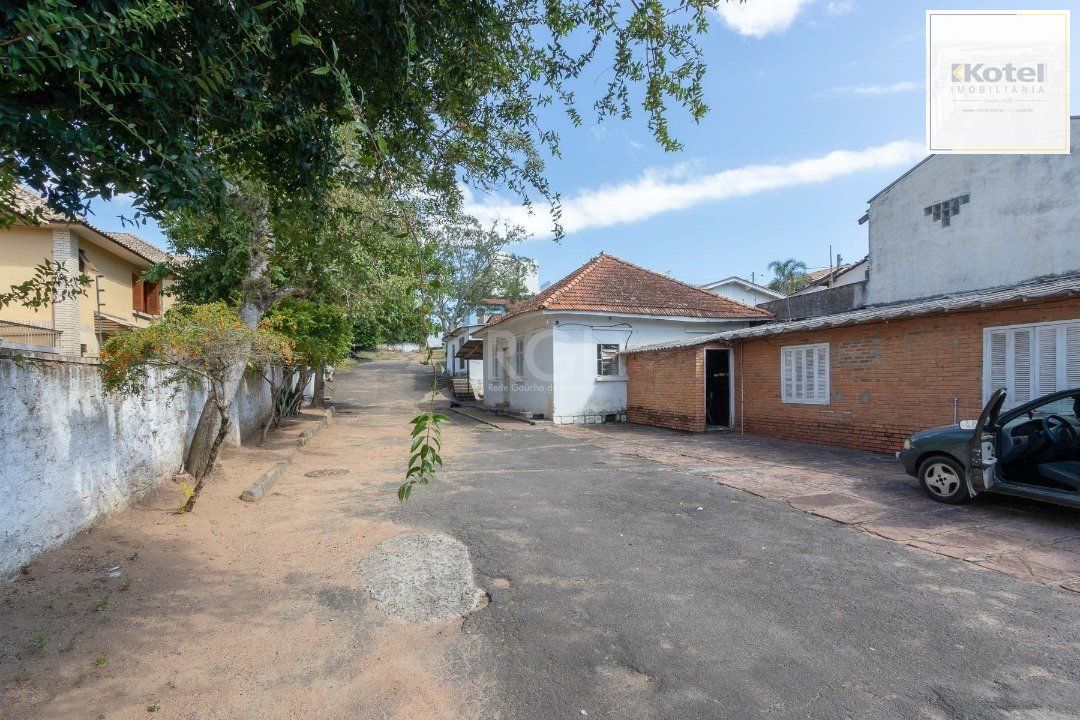 Terreno para Venda - 0m², 0 dormitórios, Tristeza — foto 2