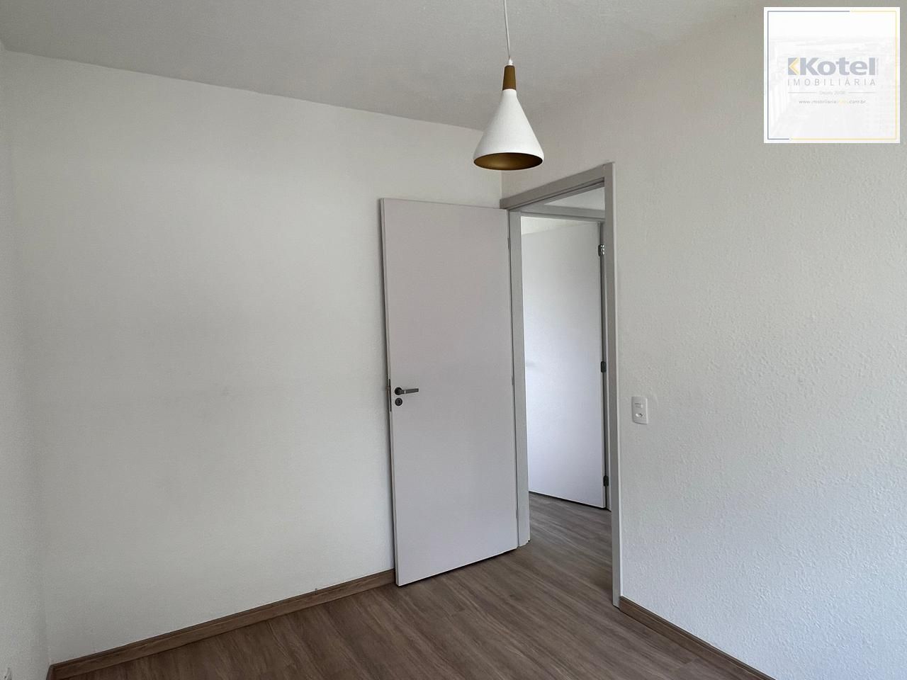 Apartamento 2 quartos à venda, 60m², Nova Esperança - Cachoeirinha — foto 4
