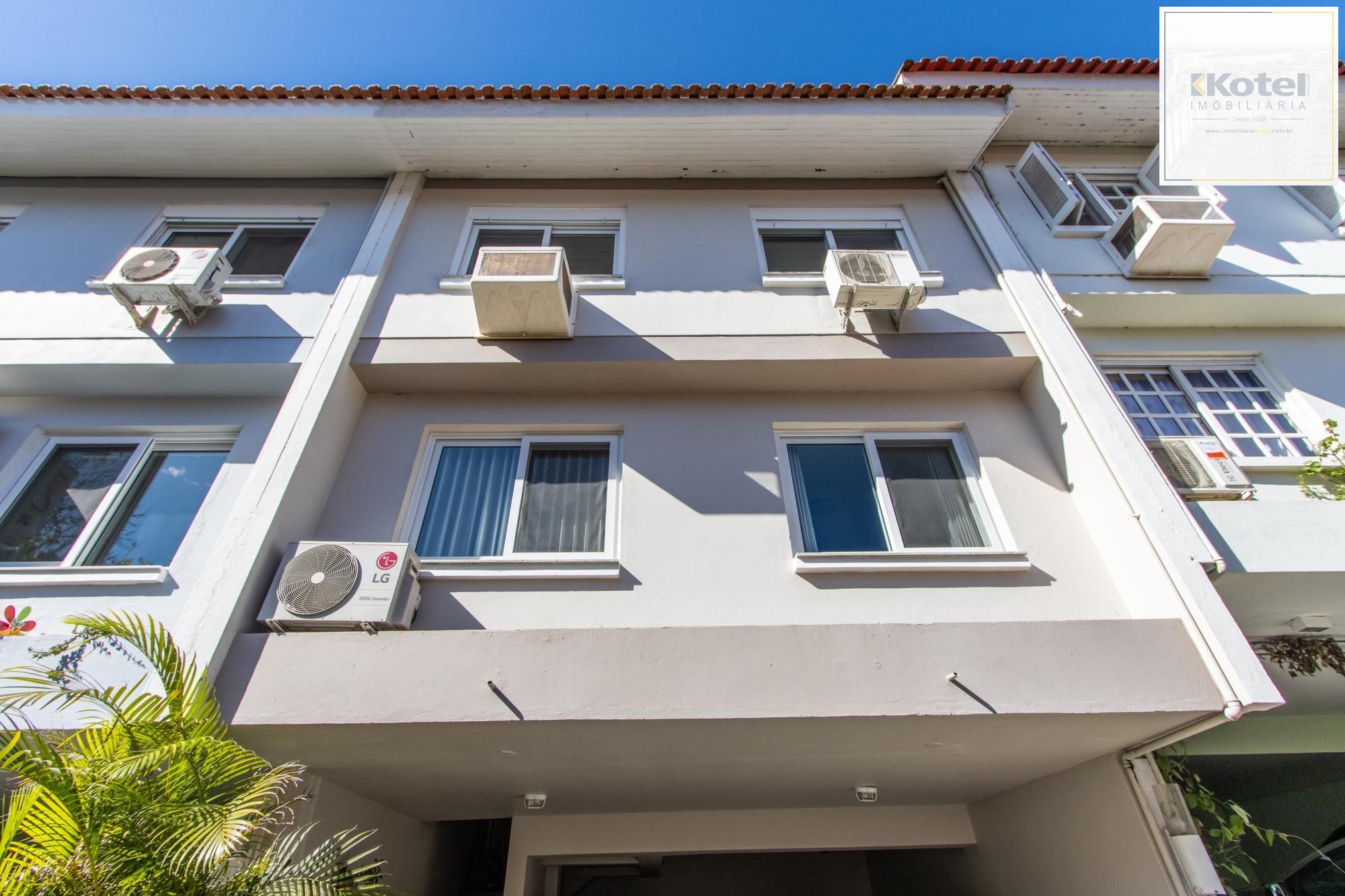 Casa de Condomínio, 4 quartos, à venda, 200 m², Vila Conceição - Porto Alegre — foto 5