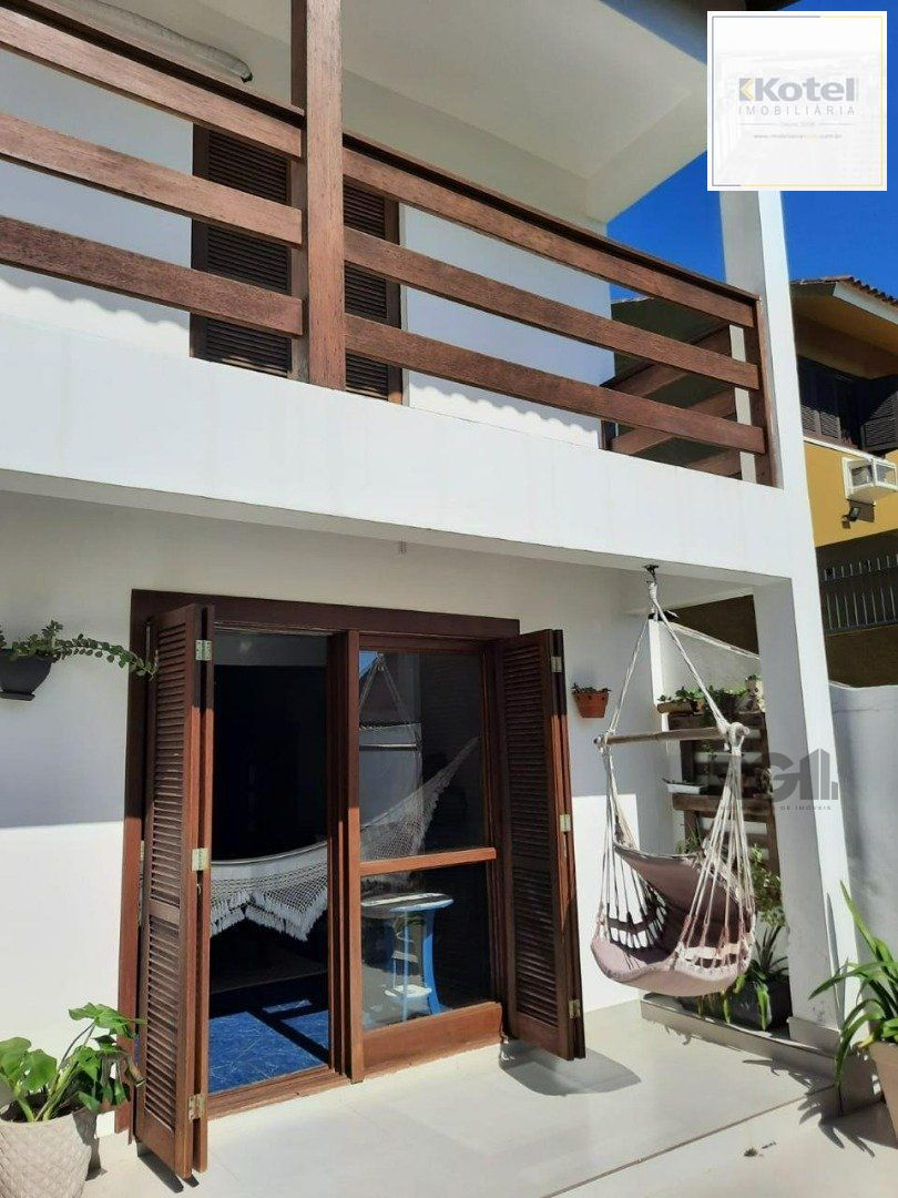 Casa 3 quartos à venda, 204m², Ipanema - Porto Alegre — foto 3