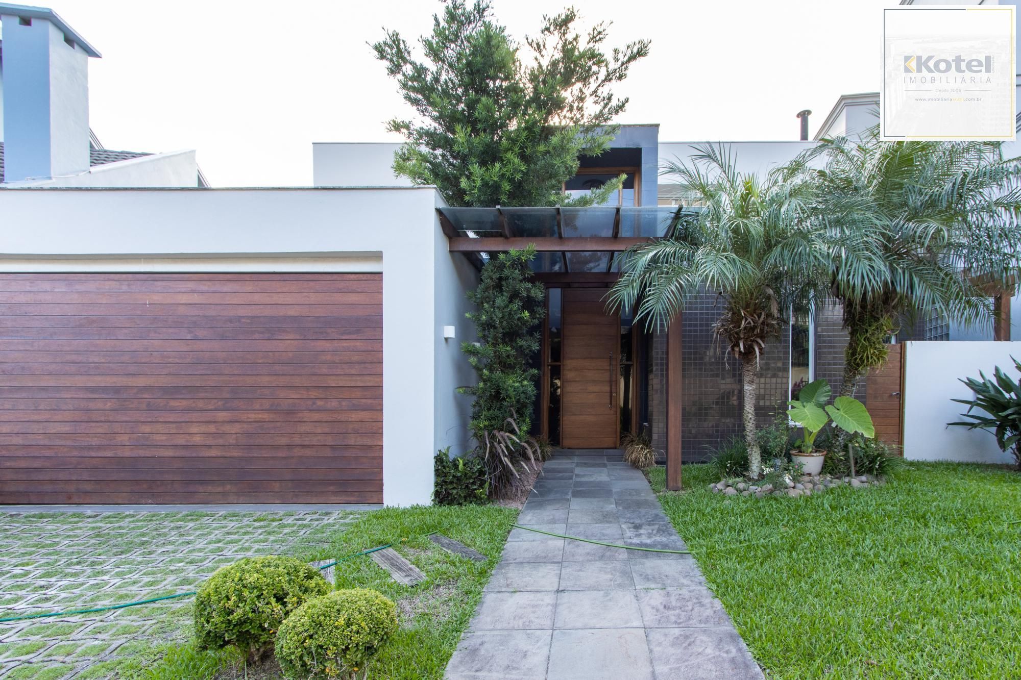 Casa 4 dormitórios com elevador — foto 3