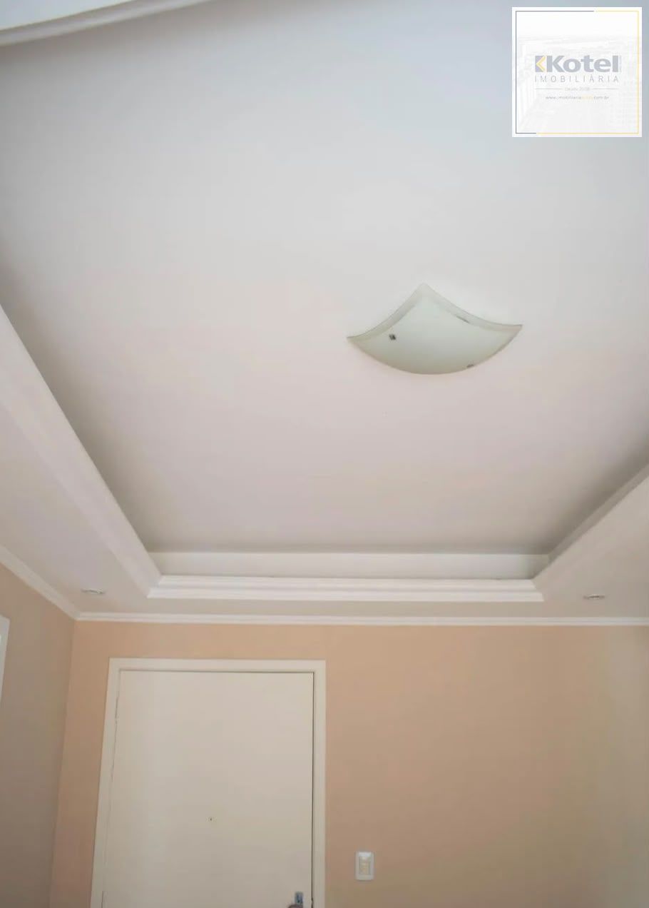 Apartamento, 2 quartos, à venda, 61 m², Nonoai - Porto Alegre — foto 3