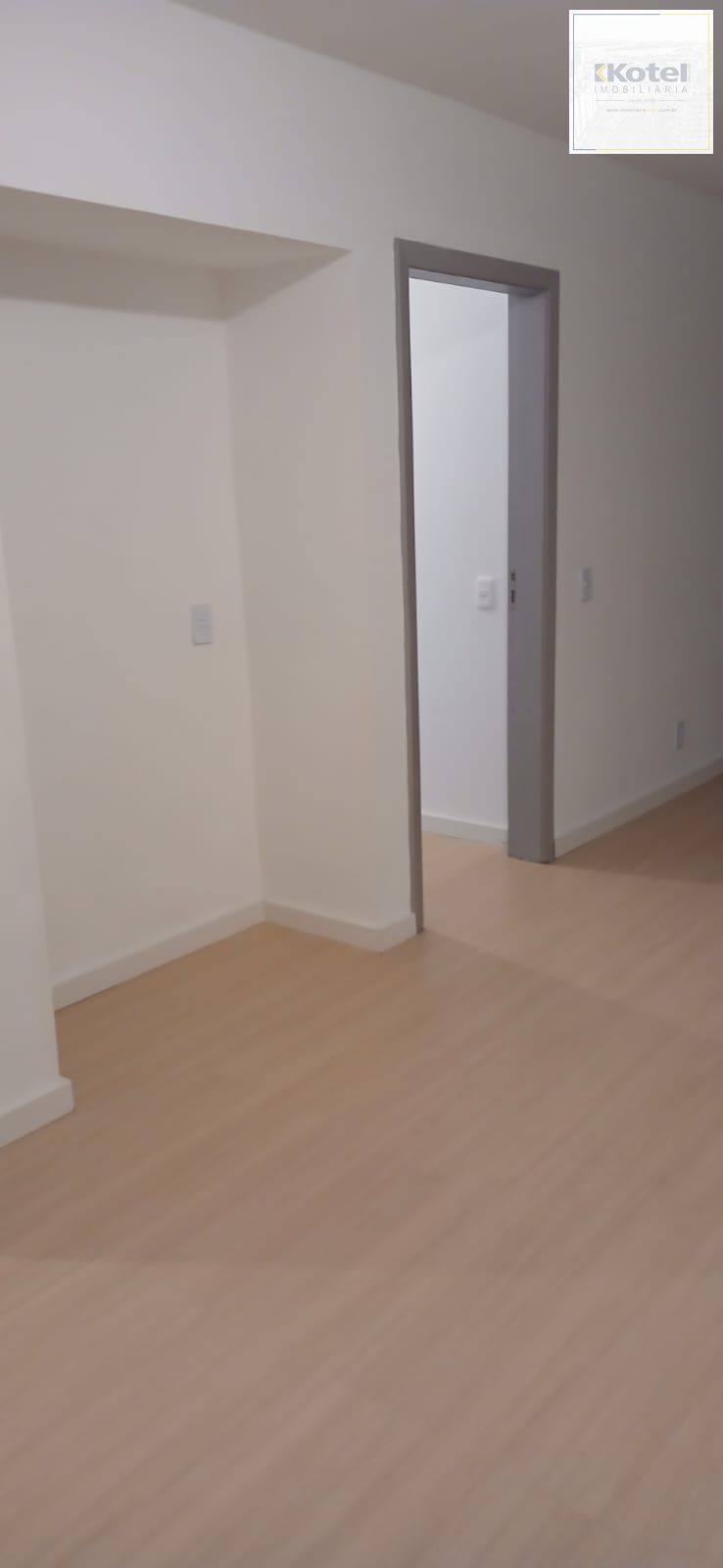 Oportunidade!!! Apartamento REFORMADO!!!