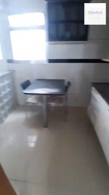 Apartamento térreo com 2 dormitórios - bairro  Camaquã — foto 4