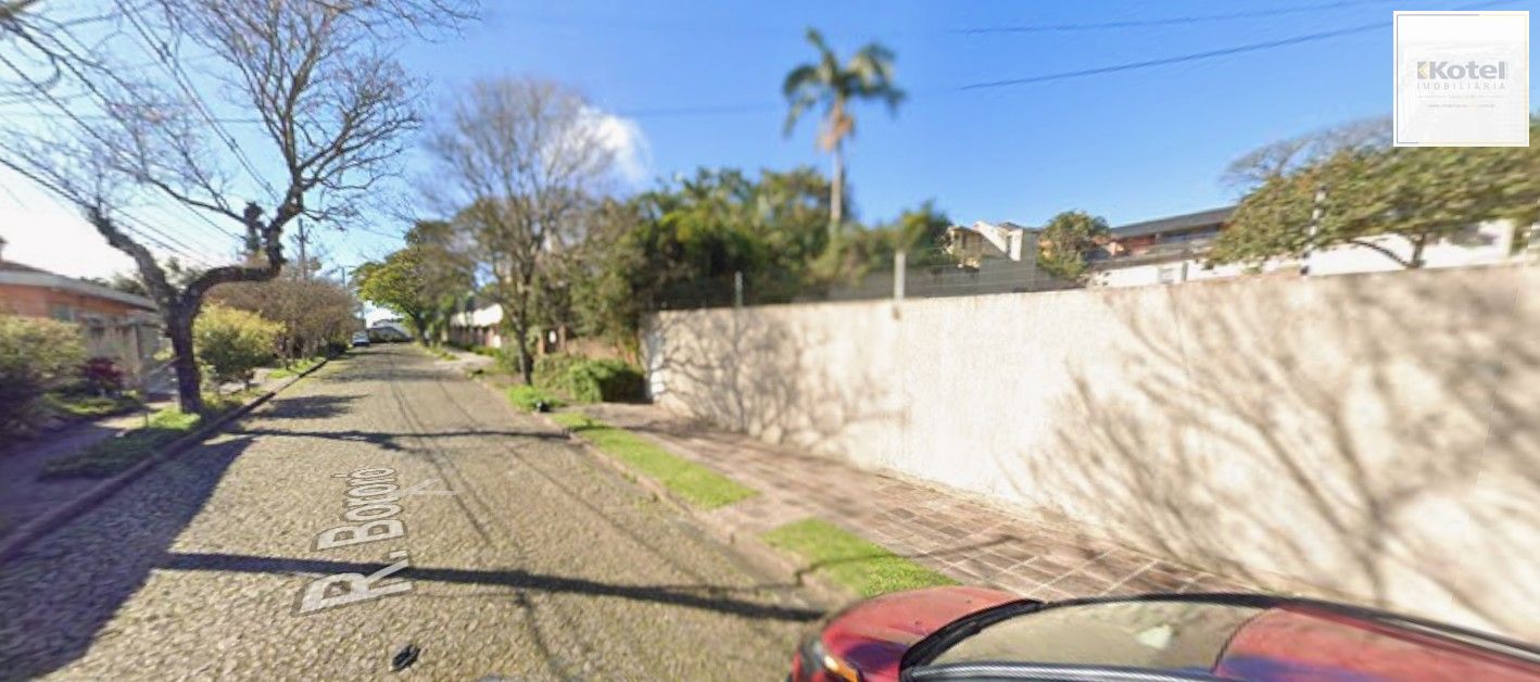 Terreno à venda, Vila Assunção - Porto Alegre — foto 2