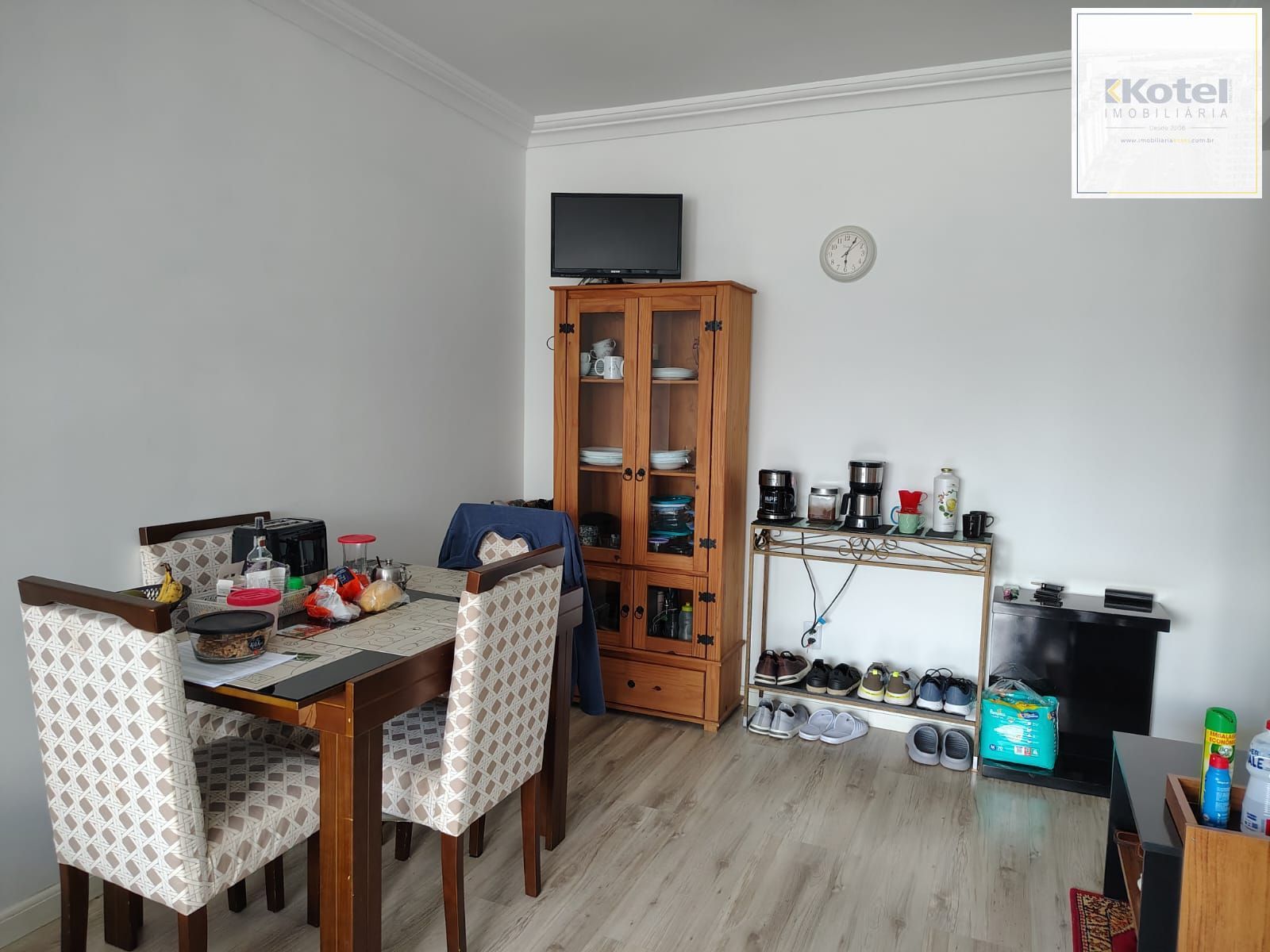Apartamento, 2 quartos, à venda, 61 m², Cavalhada - Porto Alegre — foto 2