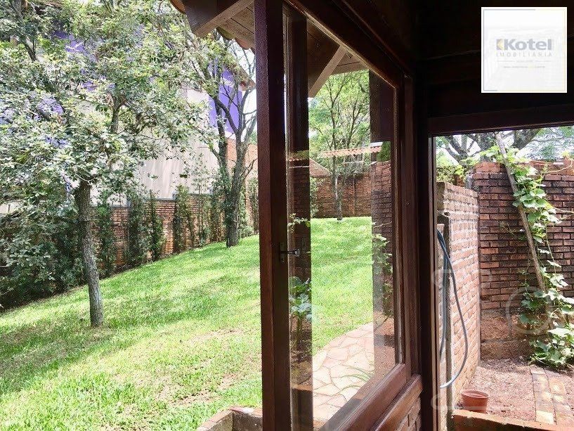 Casa para Venda - 570m², 3 dormitórios, sendo 1 suites, 2 vagas - Hípica — foto 4