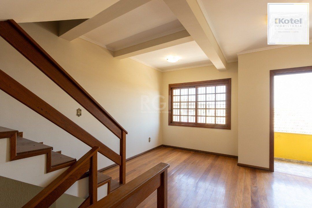 Casa 3 quartos à venda, 216m², Espírito Santo - Porto Alegre — foto 4