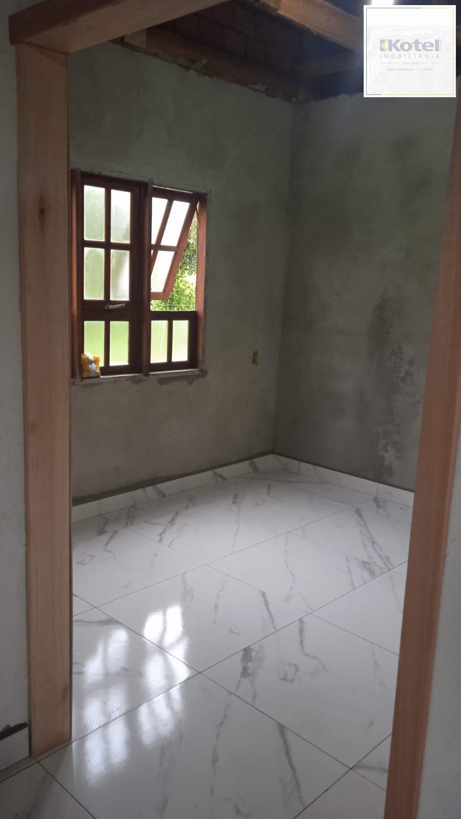 Chácara 2 quartos à venda, 150m², Distrito Industrial (Águas Claras) - Viamão