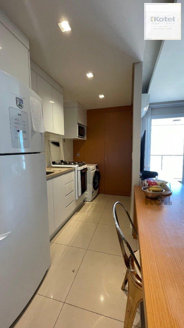 Apartamento 2 quartos à venda, 77m², Petrópolis - Porto Alegre — foto 3