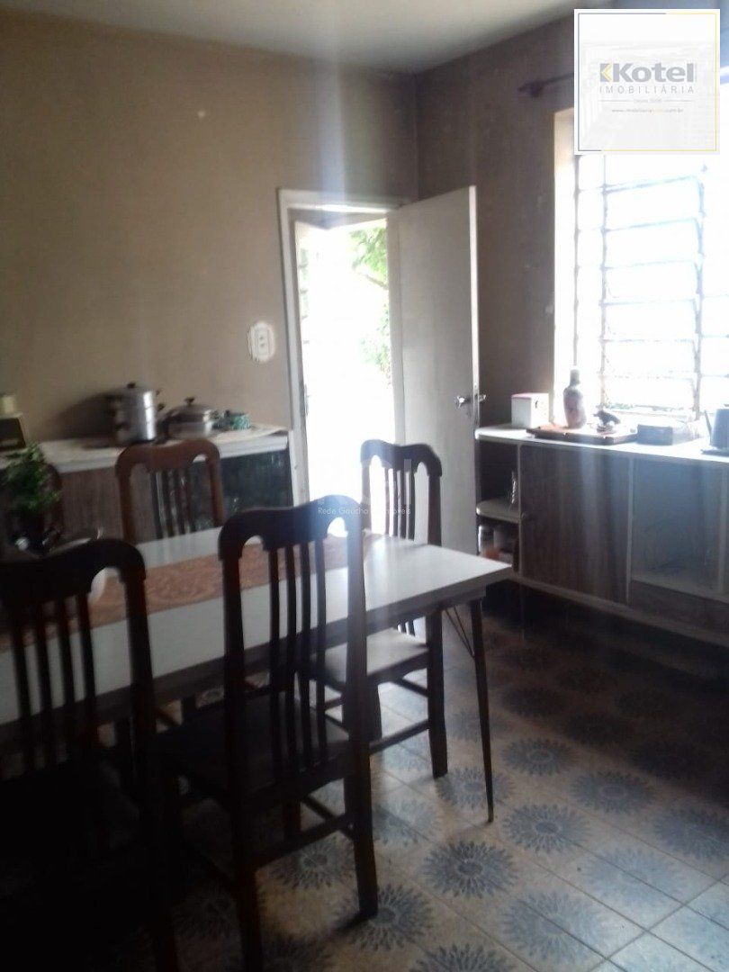 terreno localizado no bairro Menino Deus, podendo ser construído prédio comercial, localização privilegiada. — foto 3