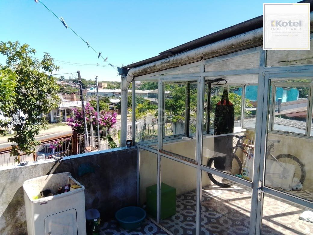 Casa para Venda - 300m², 2 dormitórios, 2 vagas - Vila Nova — foto 2