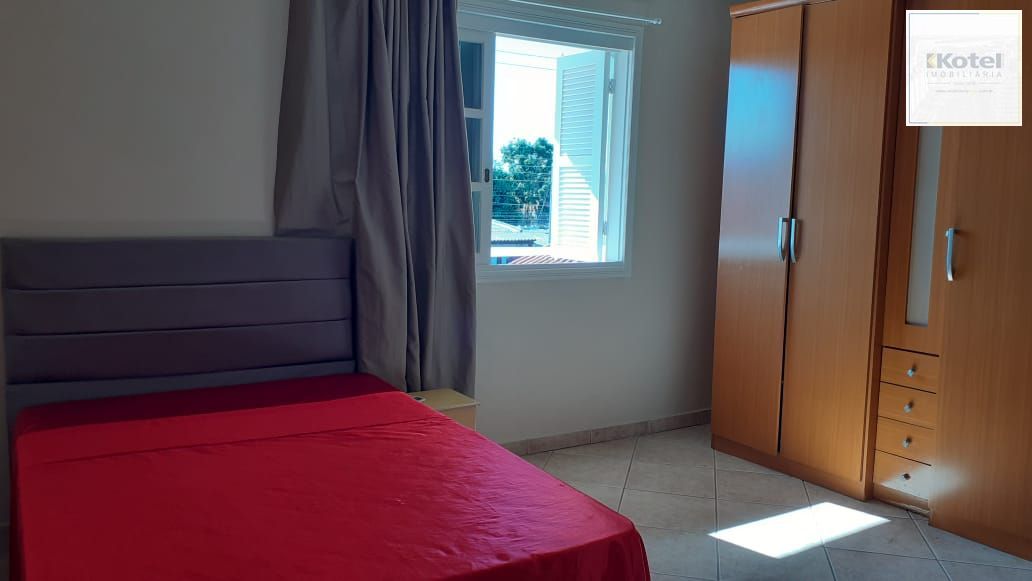 Casa 4 quartos à venda, 250m², Costa e Silva - Porto Alegre