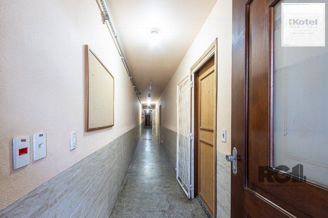 Apartamento 2 quartos à venda, 71m², Camaquã - Porto Alegre — foto 3