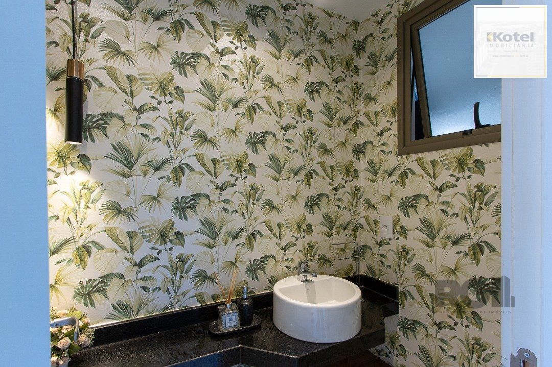 Apartamento, 3 suítes, à venda, 126 m², Cavalhada - Porto Alegre — foto 4