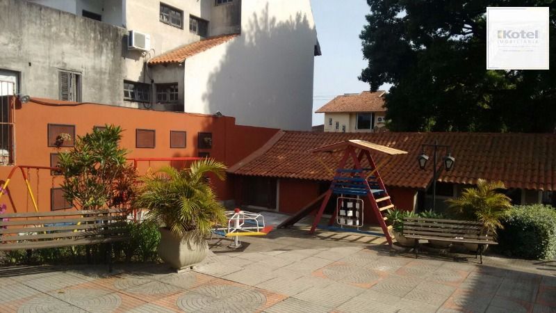 Casa Condominio para Venda - 173m², 3 dormitórios, sendo 1 suites, 2 vagas - Tristeza — foto 4