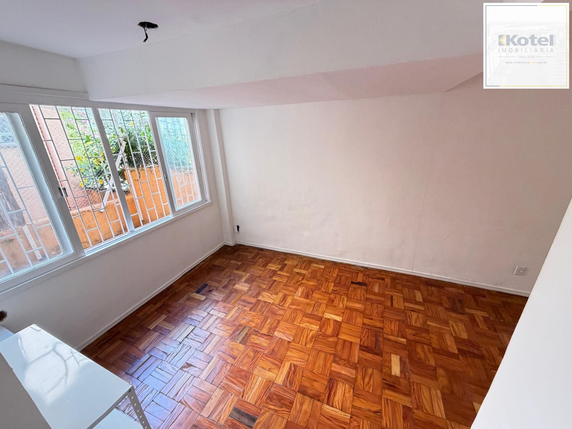Studio, excelente localização!!!!!!!!! — foto 2