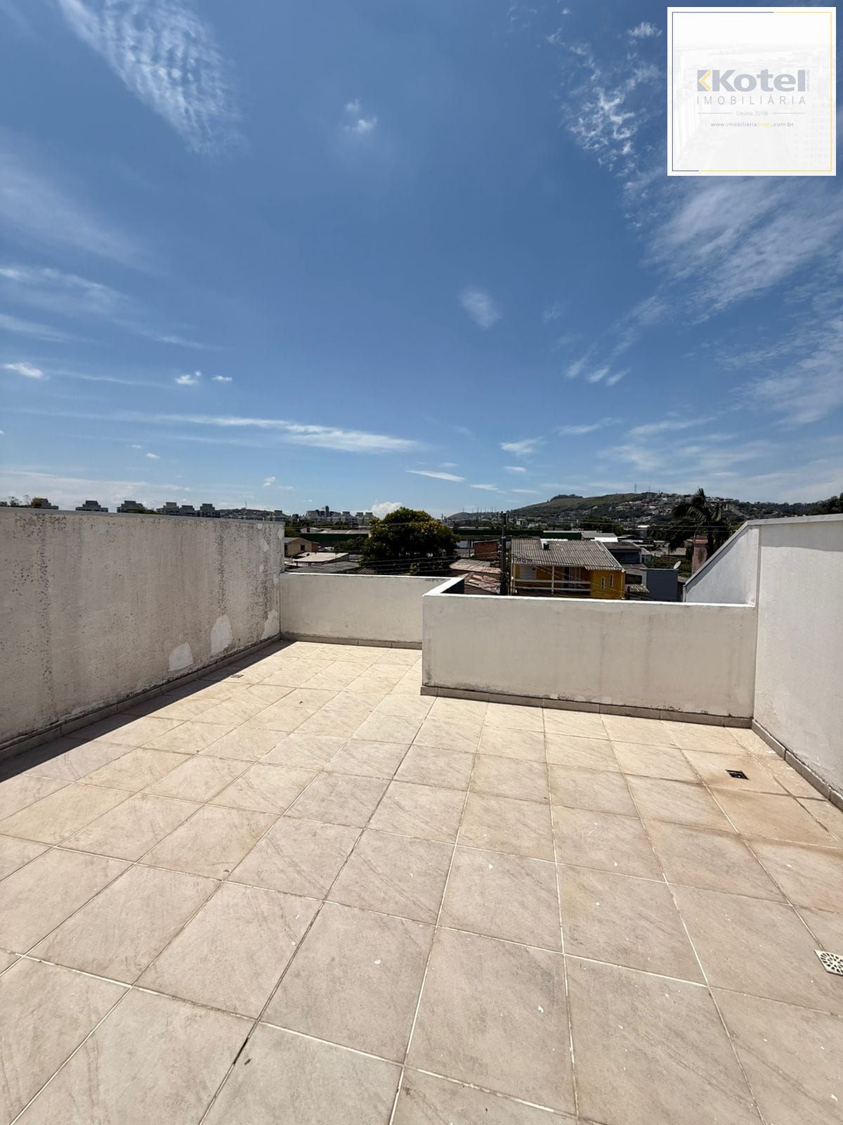 Casa a venda no zona sul de Porto Alegre! — foto 4