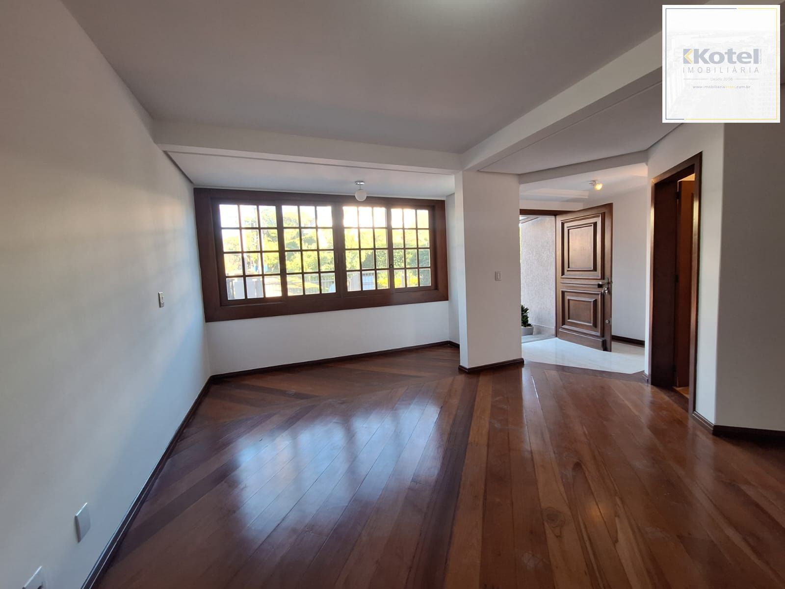 Sensacional Casa na Vila Assunção, proximo Barra Shopping