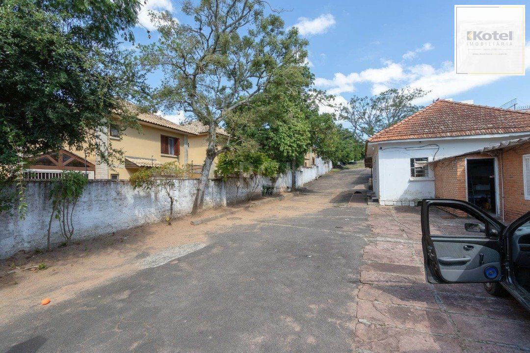 Terreno para Venda - 0m², 0 dormitórios, Tristeza — foto 3