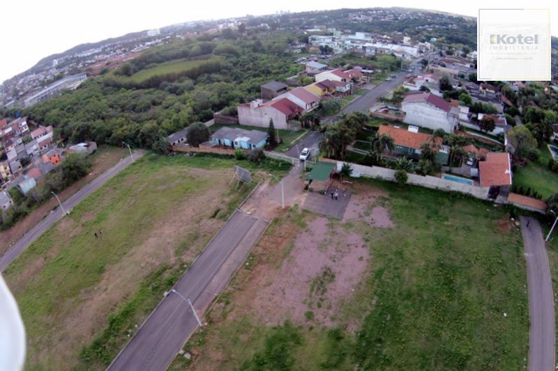 Terreno para Venda - 0m², 0 dormitórios, Vila Nova — foto 2