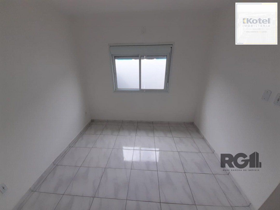 Casa para venda, 46m², 2 dormitórios, Ponta Grossa — foto 2
