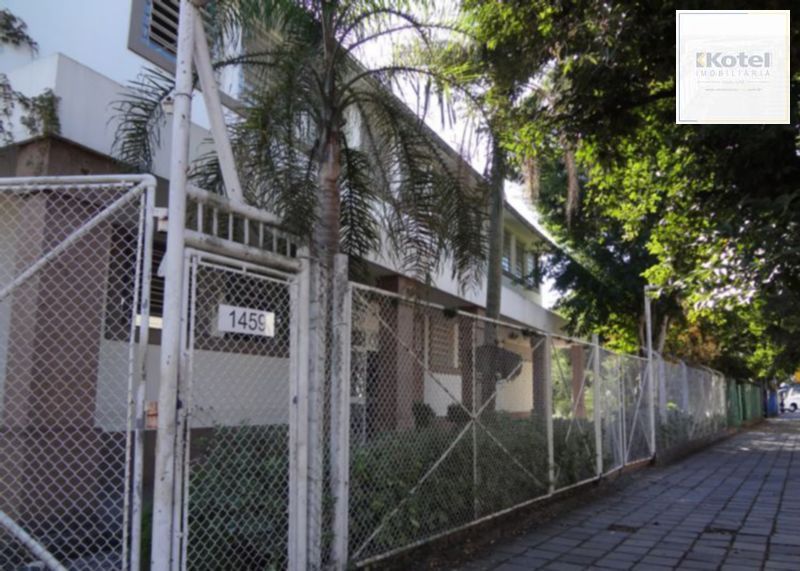 Predio para Venda - 13000m², 0 dormitórios, Navegantes — foto 5