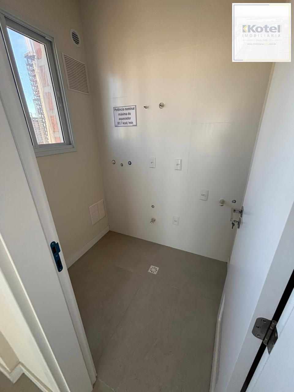 Apartamento 3 quartos à venda, 50m², Alto Perequê - Porto Belo — foto 4