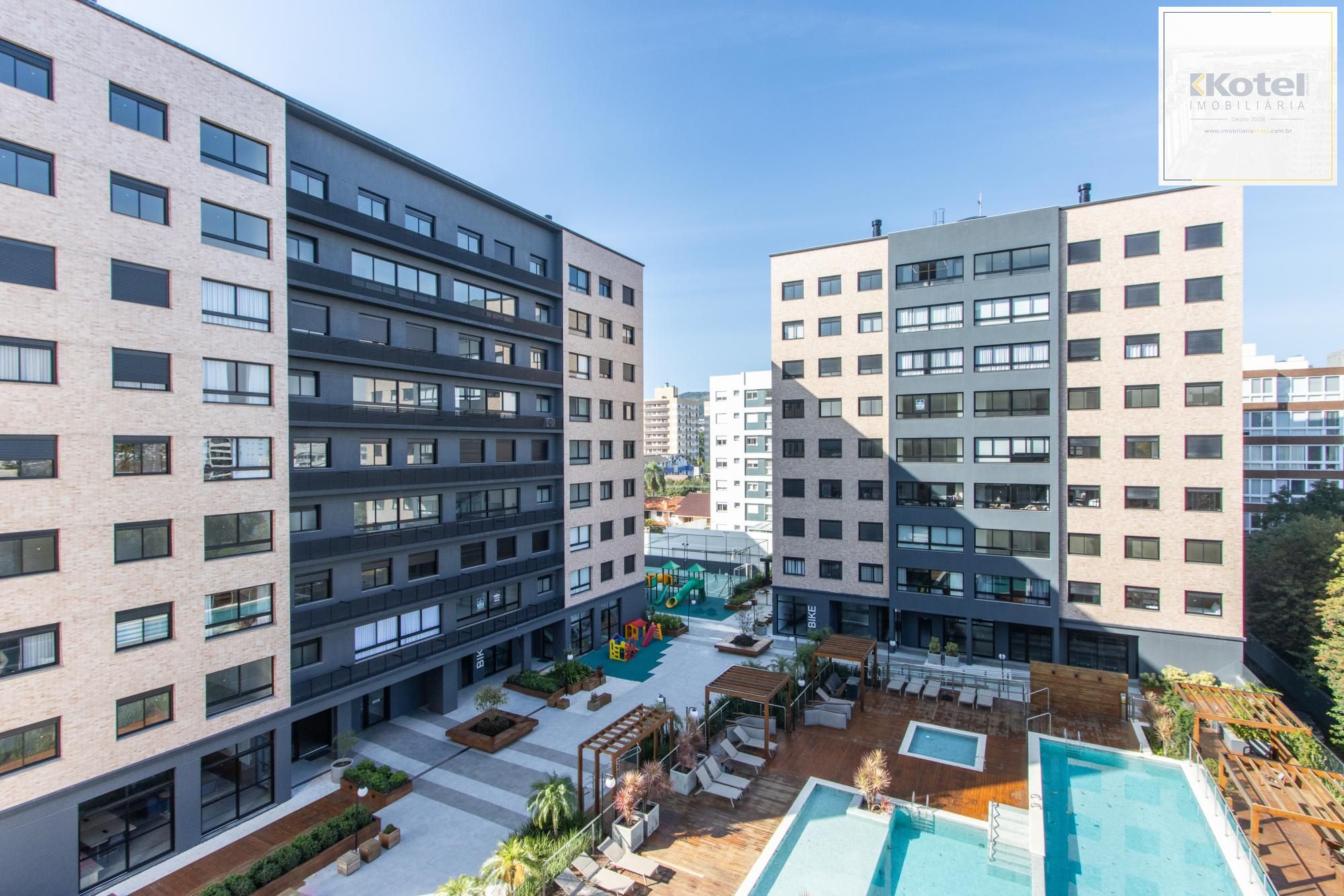 Imperdível - Venha morar no melhor Home Resort de Porto Alegre/ RS. — foto 4