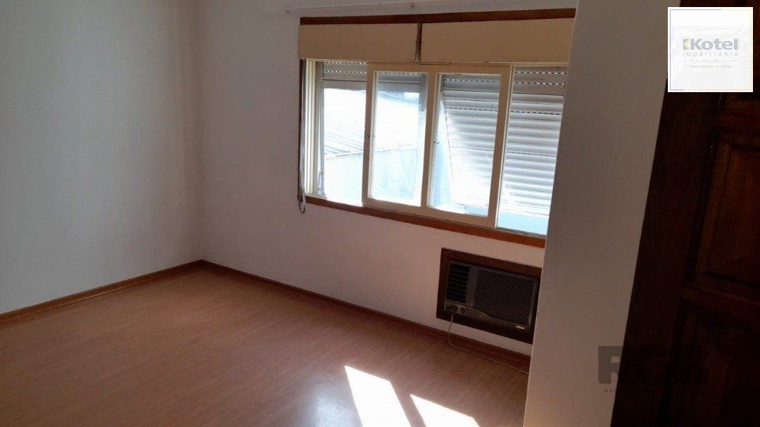 Apartamento JK bairro Partenon em Porto Alegre — foto 4