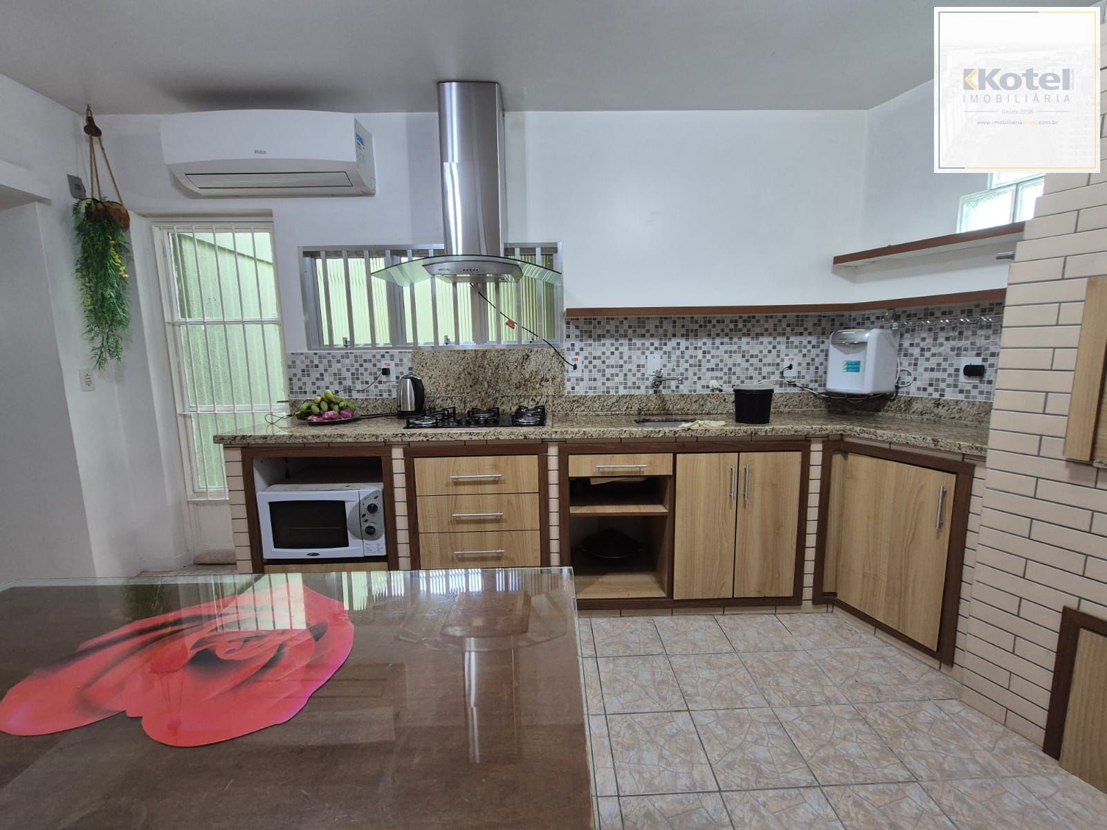 Casa de Condomínio 3 quartos à venda, 1m², Cavalhada - Porto Alegre — foto 5