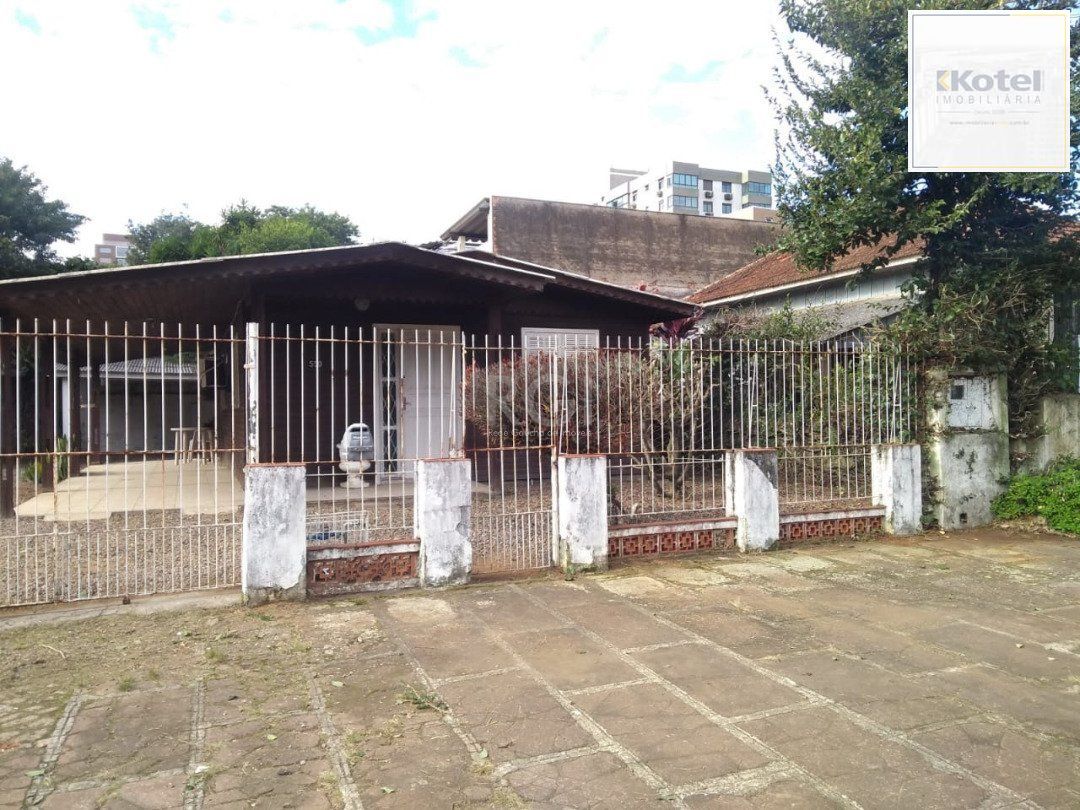 Casa 2 quartos à venda, 220m², Tristeza - Porto Alegre — foto 3
