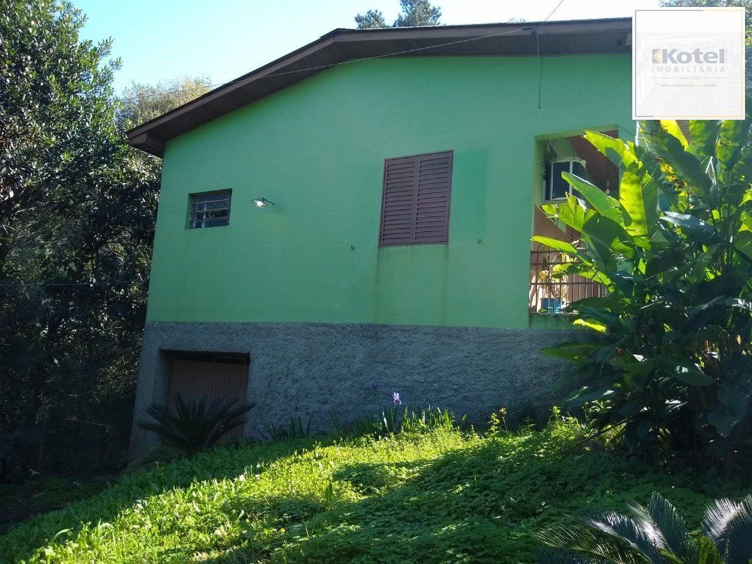 Terreno à venda, Cascata - Porto Alegre — foto 2