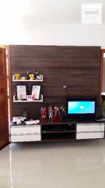 Casa 3 quartos à venda, 97m², Hípica - Porto Alegre — foto 3