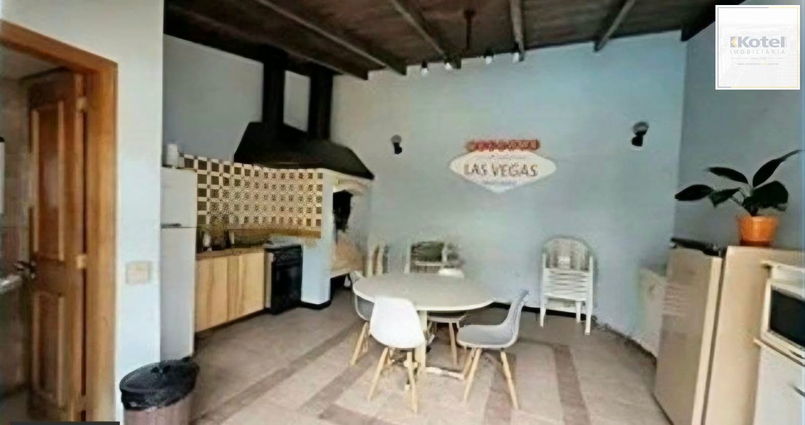 Casa, 3 quartos, à venda, 283 m², Ipanema - Porto Alegre — foto 2