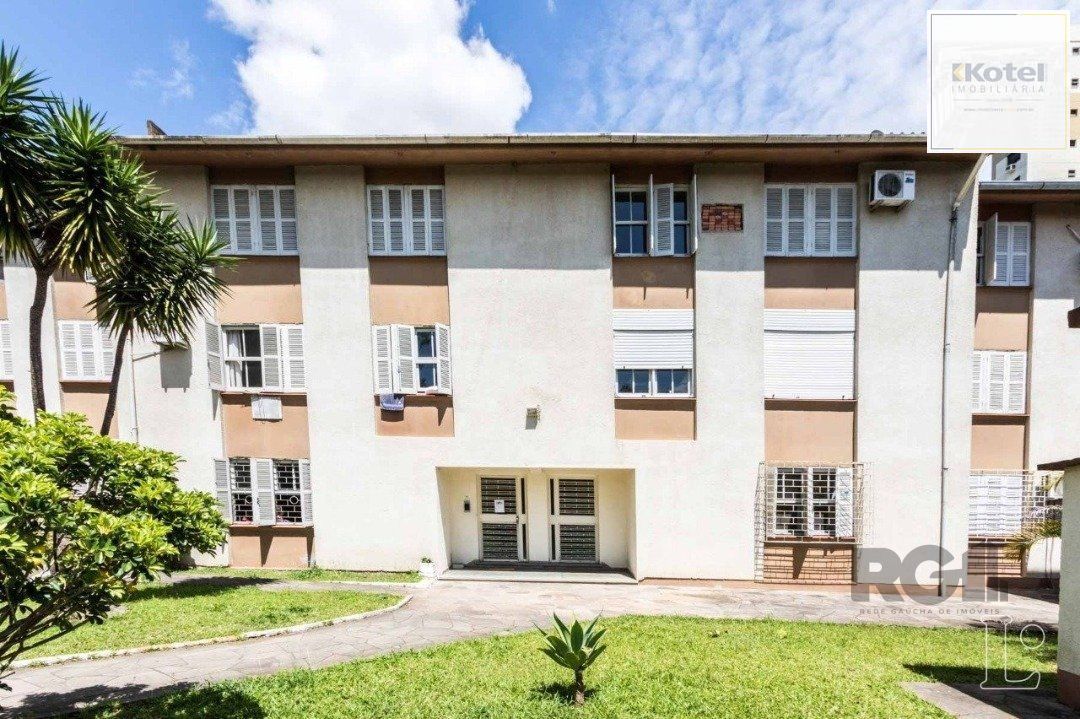 Apartamento 2 quartos à venda, 61m², Tristeza - Porto Alegre — foto 2