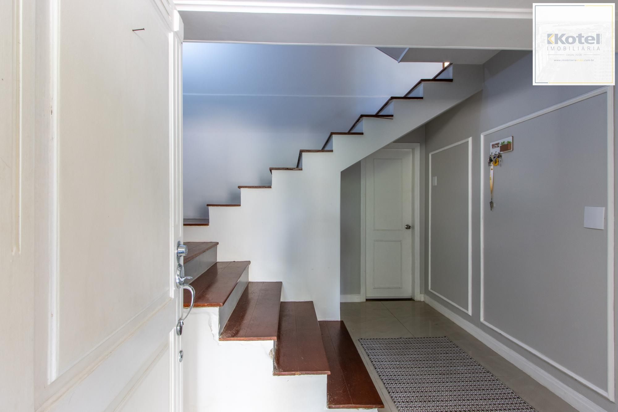 Casa de Condomínio, 3 quartos, à venda, 323 m², Jardim Isabel - Porto Alegre — foto 4